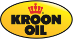 Olej przekładniowy 75W-90 KROON OIL dla OPEL