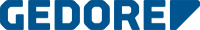 Raktas ratams GEDORE