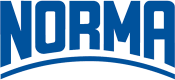 NORMA 0126 7565 017