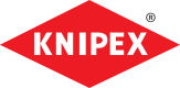 Tanie auto części, marka KNIPEX 98 67 05