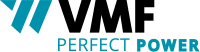 VMF 56029