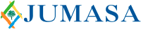 JUMASA 42411073