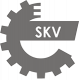 ESEN SKV 17SKV364