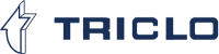 Raamslinger 125610 TRICLO 125610