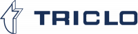 TRICLO 318001