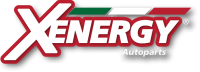Légszűrő 16546 080 01 AP XENERGY részére NISSAN, SUBARU, INFINITI