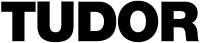 TUDOR TK800