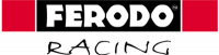 FERODO RACING Ref FCP9H