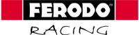 FERODO RACING Art FCP9H