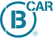 B CAR 009AD008