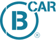 B CAR 001VW394