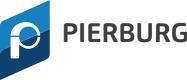 PIERBURG 7.00578.12.0