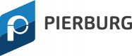 PIERBURG 7.02318.01.0
