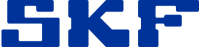 SKF VKJP 02000
