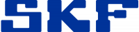 SKF VKM 03204