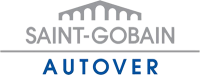 SAINT-GOBAIN - Originalni Stransko steklo VW Passat Variant (3C5) 2.0 TDI (125 kW / 170 km) do 2005 leta