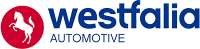 WESTFALIA 342164600001