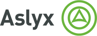 Aslyx AS-201547