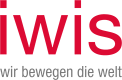 Rozvodový řetez 058 109 229 iwis Motorsysteme pro VW, SKODA, AUDI, SEAT, PORSCHE