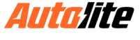 AUTOLITE 3922