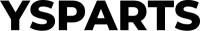 Ελαστικός σωλήνας φρένων 8D0 611 707 D YSPARTS Για VW, AUDI, SKODA, SEAT, PORSCHE