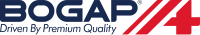 BOGAP A6112113