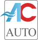 12 75 8381 ACAUTO pour MERCEDES-BENZ, OPEL, HONDA, VOLVO, SAAB