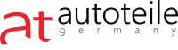 58 51 073 at autoteile germany pour OPEL, CHEVROLET, VAUXHALL