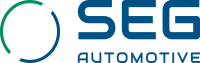 SEG Automotive - Starter voor de motor van hoge kwaliteit FORD Scorpio 2 Kombi (GNR, GGR) 2.5 TD (92 kW / 125 Pk) tot 1998 bj