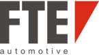 FTE KG19046.1.2