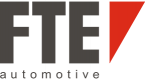 FTE - Orģinālās Bremžu suports SUZUKI SWIFT 1 (AA) 1.3 GTi/GXi (74 kW / 101 ZS) līdz 1988.