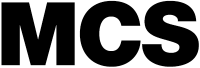 MCS 327004536