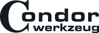 Ricambi alternatore Condor werkzeug