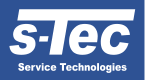 S-TEC SP2000170000058
