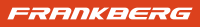 Frankberg 5481FB0055925