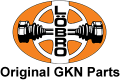 LÖBRO U 024