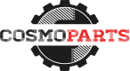 COSMOPARTS CSMCR01044