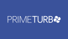 Elemento di regolazione, Turbocompressore 2247906H Prime Turbo per BMW
