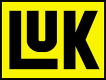 LuK 500 0802 10