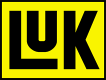 LuK 511 0686 10