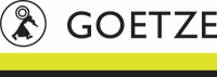 GOETZE 50-027504-00