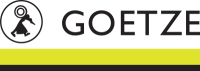 GOETZE 31-030627-00