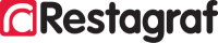 RESTAGRAF 188610