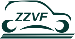 ZZVF ZVH18A