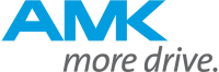 AMK automotive A1991