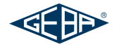 GEBA K11235/1C