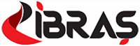 IBRAS 68125
