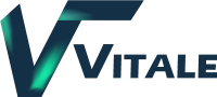 75515464 VITALE pour PEUGEOT, CITROЁN