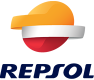 Defektjavító készlet REPSOL