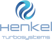 Henkel Parts - hochwertige Abgasturbolader AUDI A5 B10 Avant (FU5) 2.0 TFSI (150 kW / 204 PS) bis 31 Bj.
